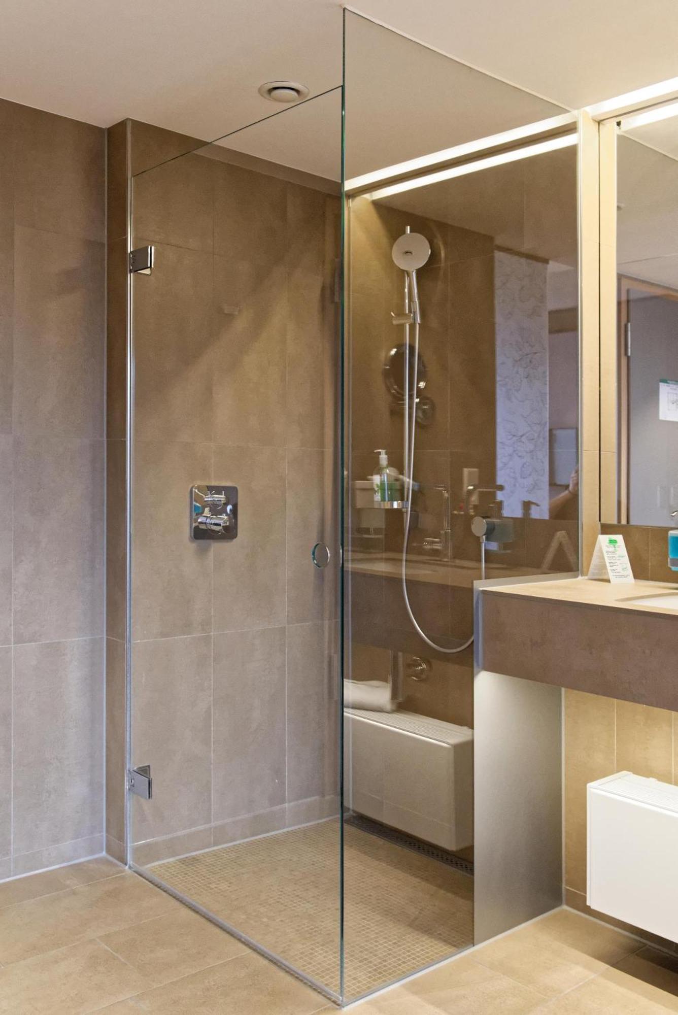 Hotel Zur Malzmuehle Köln Dış mekan fotoğraf