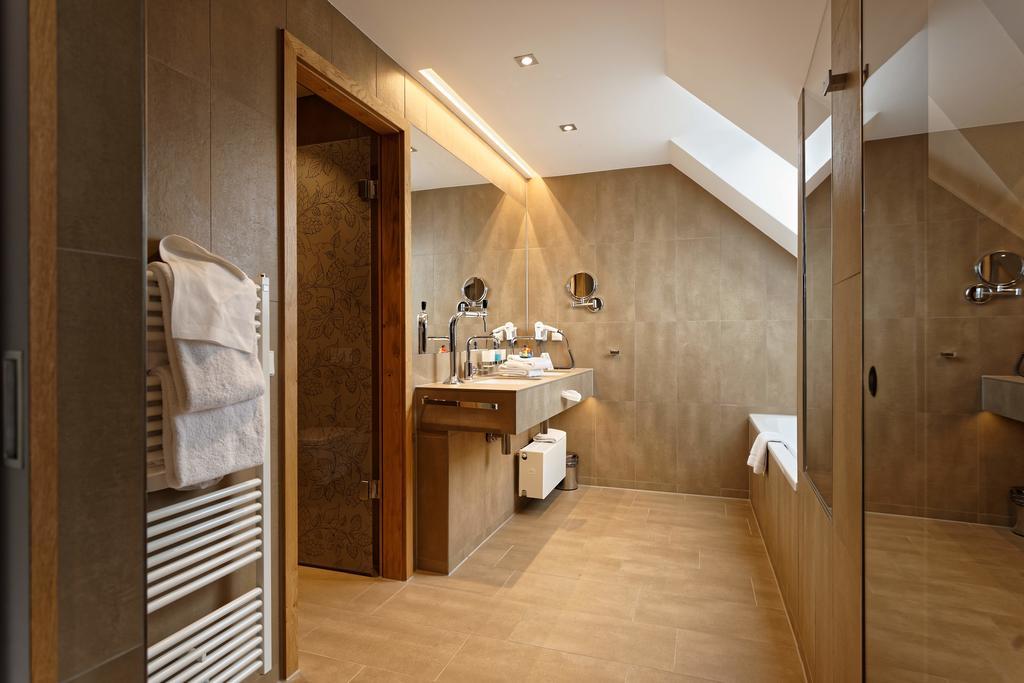 Hotel Zur Malzmuehle Köln Dış mekan fotoğraf