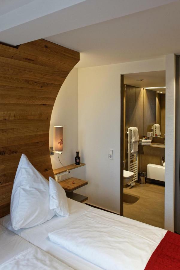 Hotel Zur Malzmuehle Köln Dış mekan fotoğraf